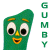 :icontoadsmoothy2: