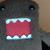 :icontoadstomper1: