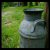 :icontoadstonephoto: