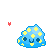 :icontoadstoolmansion: