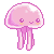 :icontoadstoool: