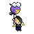:icontoadtamer: