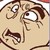:icontoadwtffaceplz: