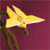 :icontoady-kins: