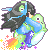 :icontoadychan:
