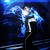 ToadyMcToadster :icontoadymctoadster: