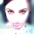 :icontoadyrocks: