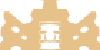 :icontoaempire: