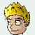 :icontoah: