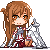 toahelryx :icontoahelryx: