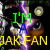 :icontoahero92: