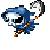 :icontoajake125:
