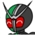 :icontoakarou: