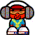 :icontoakes: