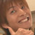 :icontoallcrazypplz: