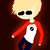 :icontoaltssfan: