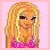 :icontoan3465: