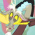 :icontoaofdancing: