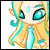 :icontoaoflife: