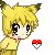 :icontoaoftech: