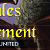 toareunitedplz2 :icontoareunitedplz2: