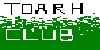 :icontoarh-club: