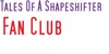 group avatar