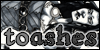 group avatar