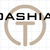 :icontoashian:
