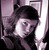 :icontoast-binger: