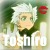 :icontoast-crumb: