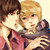 :icontoast-dug: