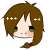 :icontoast-eats-cats:
