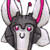 :icontoast-explorer: