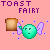 :icontoast-fairy: