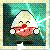 :icontoast-in-space: