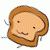 :icontoast-inflicted: