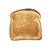 :icontoast-is-king: