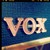 :icontoast-machine-machin: