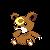 :icontoast-masta: