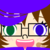 :icontoast-monsters: