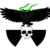 :icontoast-of-doom: