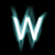 :icontoast-on-fire: