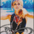 :icontoast-piko:
