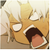 :icontoast-rufu: