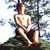 :icontoast-sage: