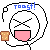 :icontoast-snack: