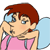 :icontoast-zombie: