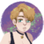 :icontoast1862: