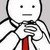 :icontoast2005: